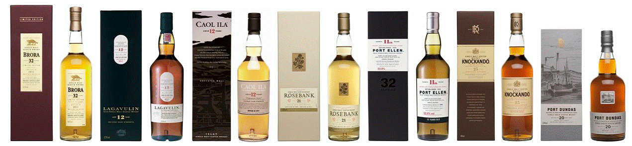 classic-malts-2011-w-boxes1
