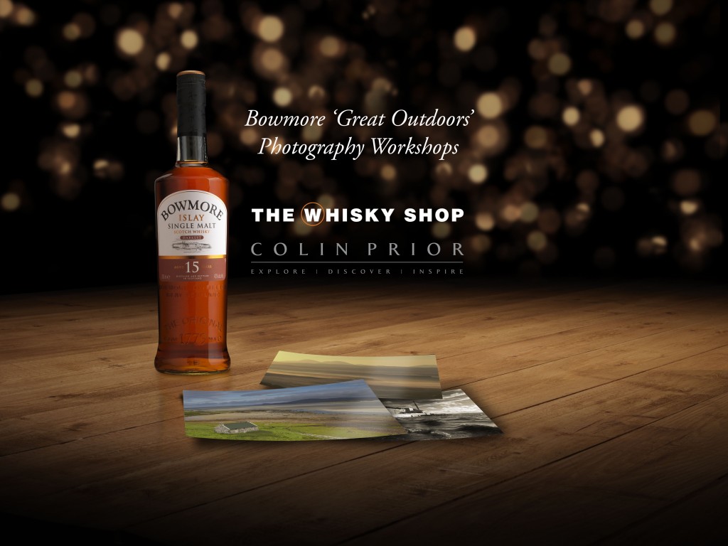 colinpriorcorevisual