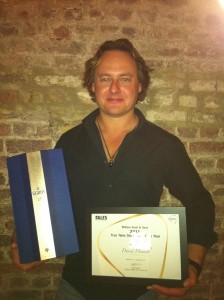 david-photo-e1316181790317-448x600