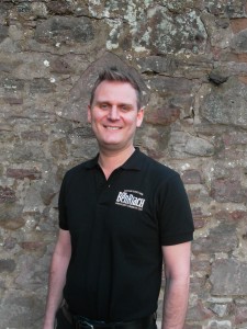 douglascook_benriach