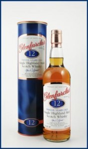 glenfarclas
