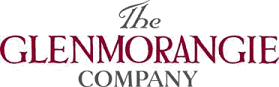 glenmorangie-logo2 glenmorangie-logo2