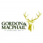 gm-logo-cmyk-version1-150x150