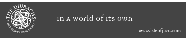 jura-bottom jura-bottom