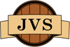 jvslogo_tiny