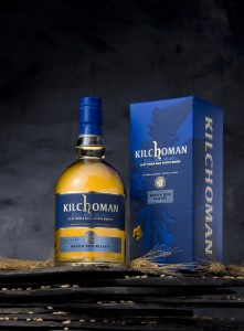 kilchoman-winter-2010