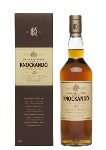 knockando-25yo