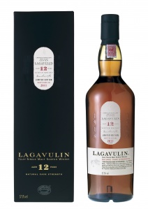 lagavulin-12yo