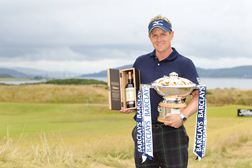 luke-donald