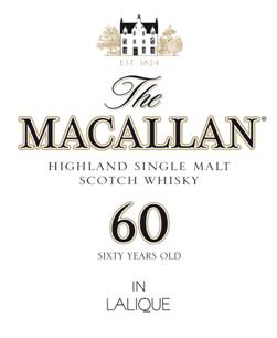 macallan-60