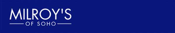 milroysheader3