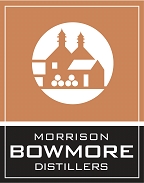 morrisonbowmore1 morrisonbowmore1