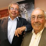 parker-beam-and-alain-royer