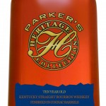 parkers-cognac-finished-bourbon