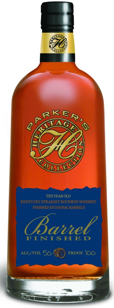 parkers-cognac-finished-bourbon