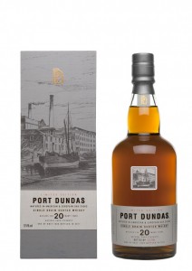 port-dundas-20yo