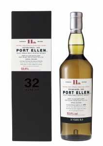 port-ellen-32yo