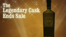promo-wide-cask-end_sale
