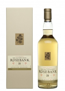 rosebank-21yo