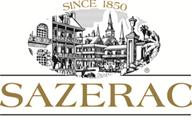 sazeraclogo