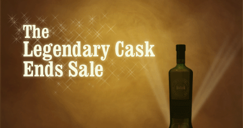 ss0932-01-smws-caskendsale-email