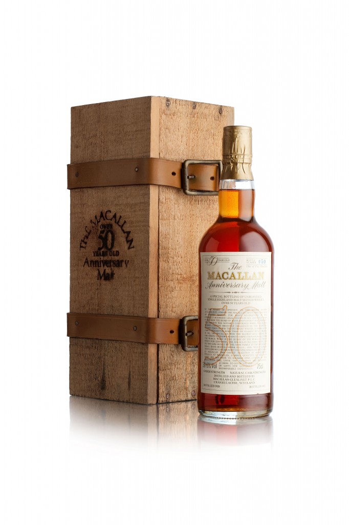 the-macallan the-macallan