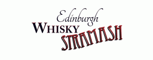 ts_whisky_stramash_header