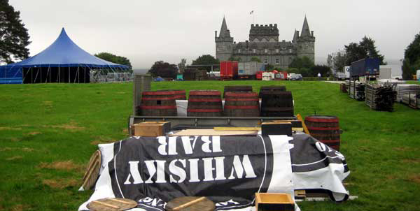 whisky-bar-kit whisky-bar-kit