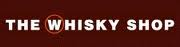 whisky-shop