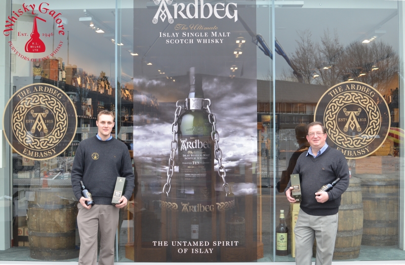 whiskygaloreembassy whiskygaloreembassy