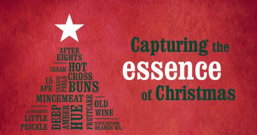 xmas_main20email202011