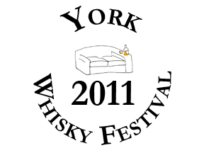 york20festival20201120logo20288x216 york20festival20201120logo20288x216