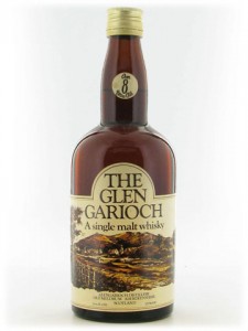 Glen Garioch