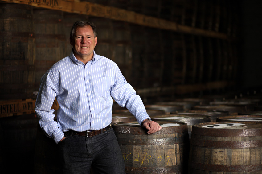 andy-watts-05-low-res