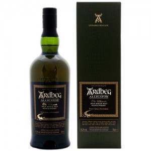 ardbeg_alligator_untamed