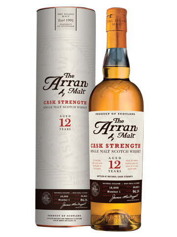 arran-12yo-cs