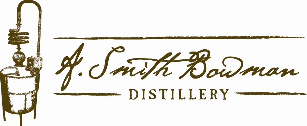 asmithbowmandistillery-logo