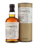 balvenie-tun1401