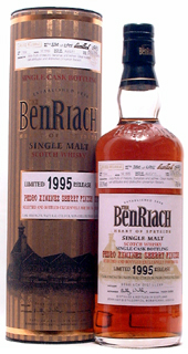 benriach-1995-16-cask7164