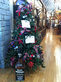 bhc-operation-homefront