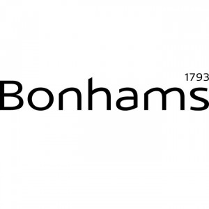 bonhams_logo_sq-300x300