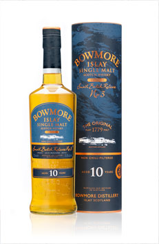 bowmore-tempest