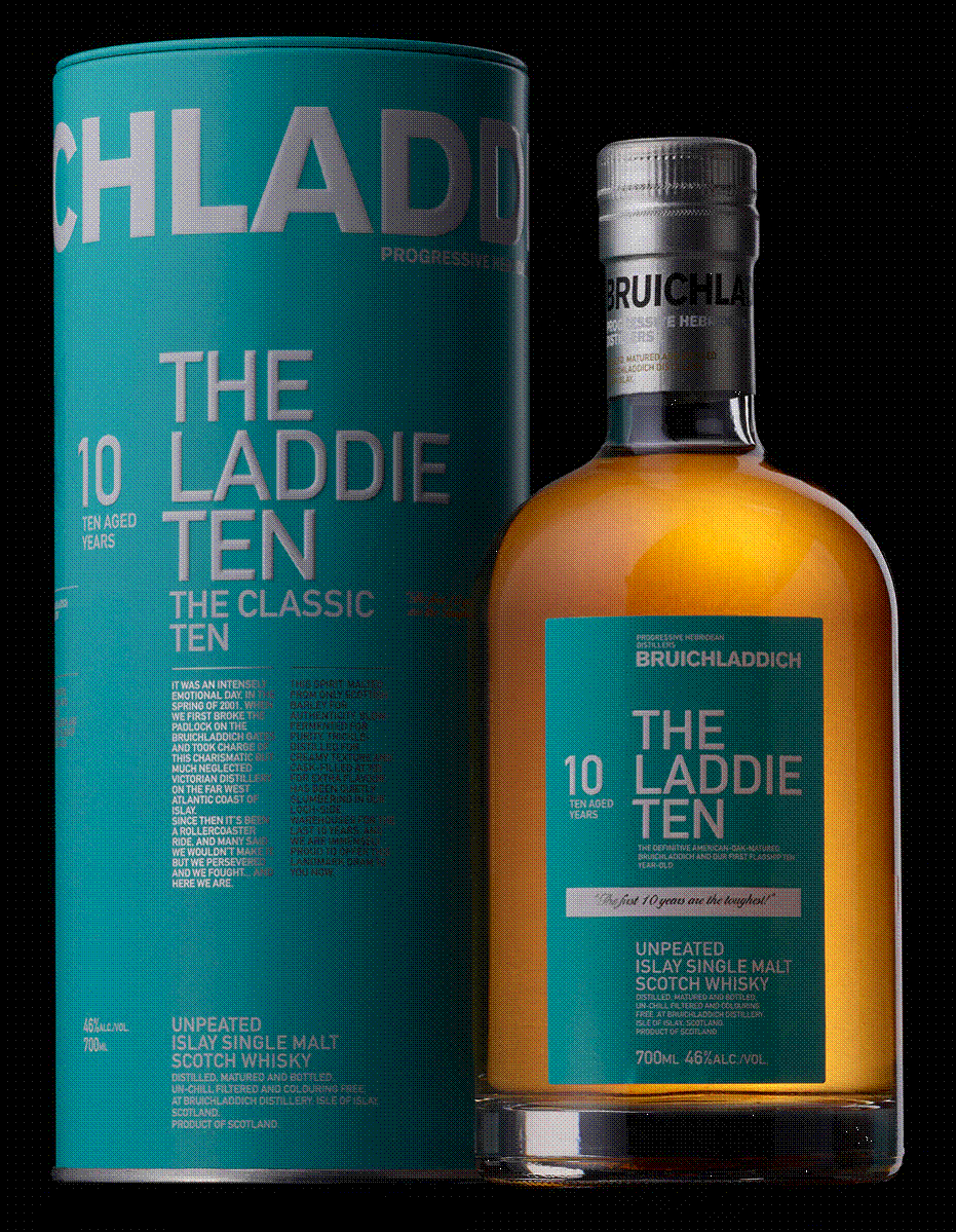 bruichladdich-10