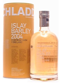 bruichladdich-2004-islay-barley