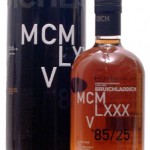 bruichladdich-dna3-1985-25
