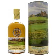 Bruichladdich Links - St. Andrews 