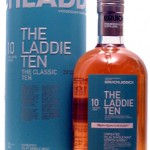 bruichladdich-ten