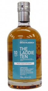 bruichladdich_10