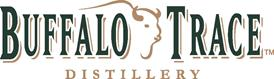 buffalo-trace
