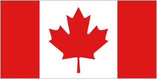 canadian-flag